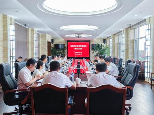 微信图片_20250827191015